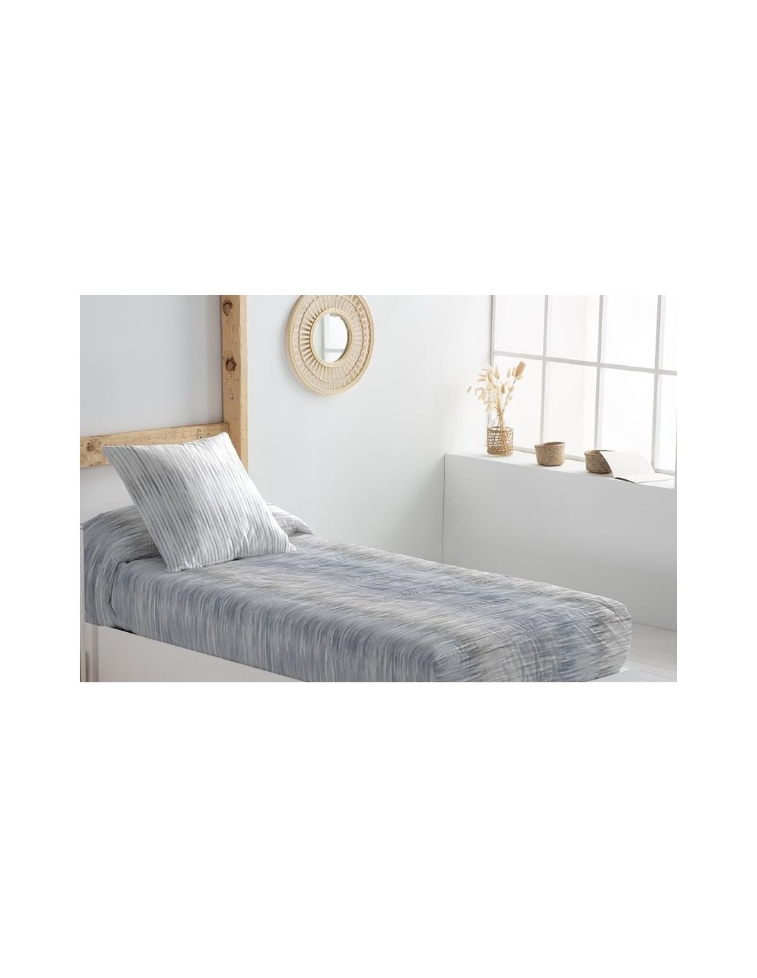 Edredón Ajustable JVR 240 Gramos Einar