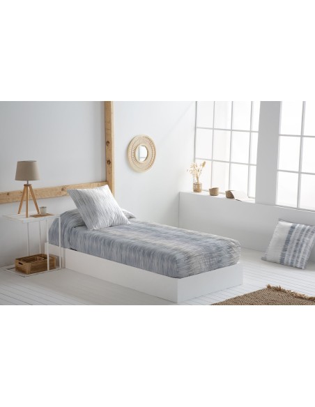 Edredón Ajustable JVR 240 Gramos Einar