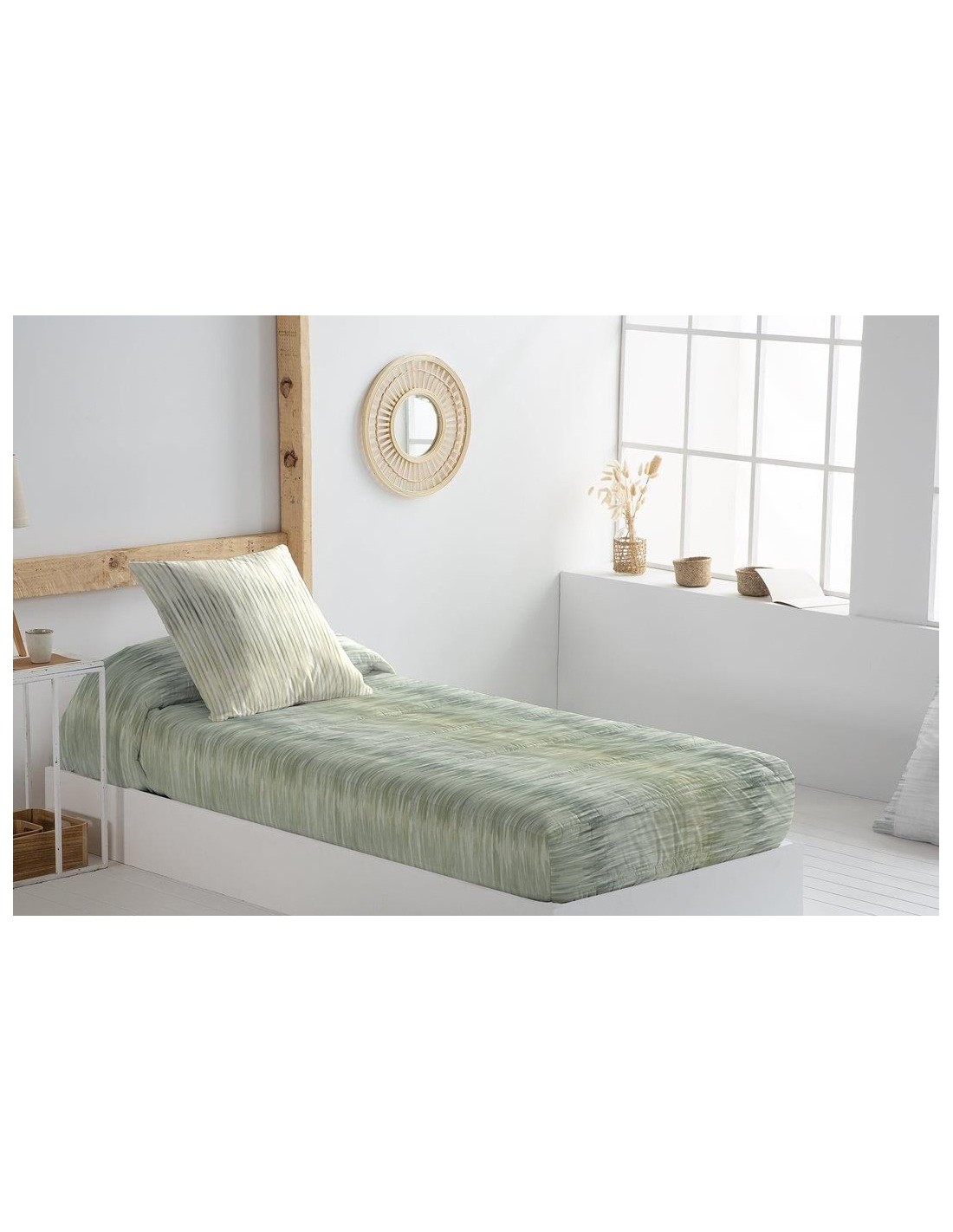 Edredón Ajustable JVR 240 Gramos Einar