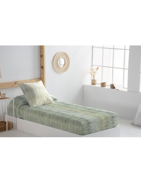 Edredón Ajustable JVR 240 Gramos Einar