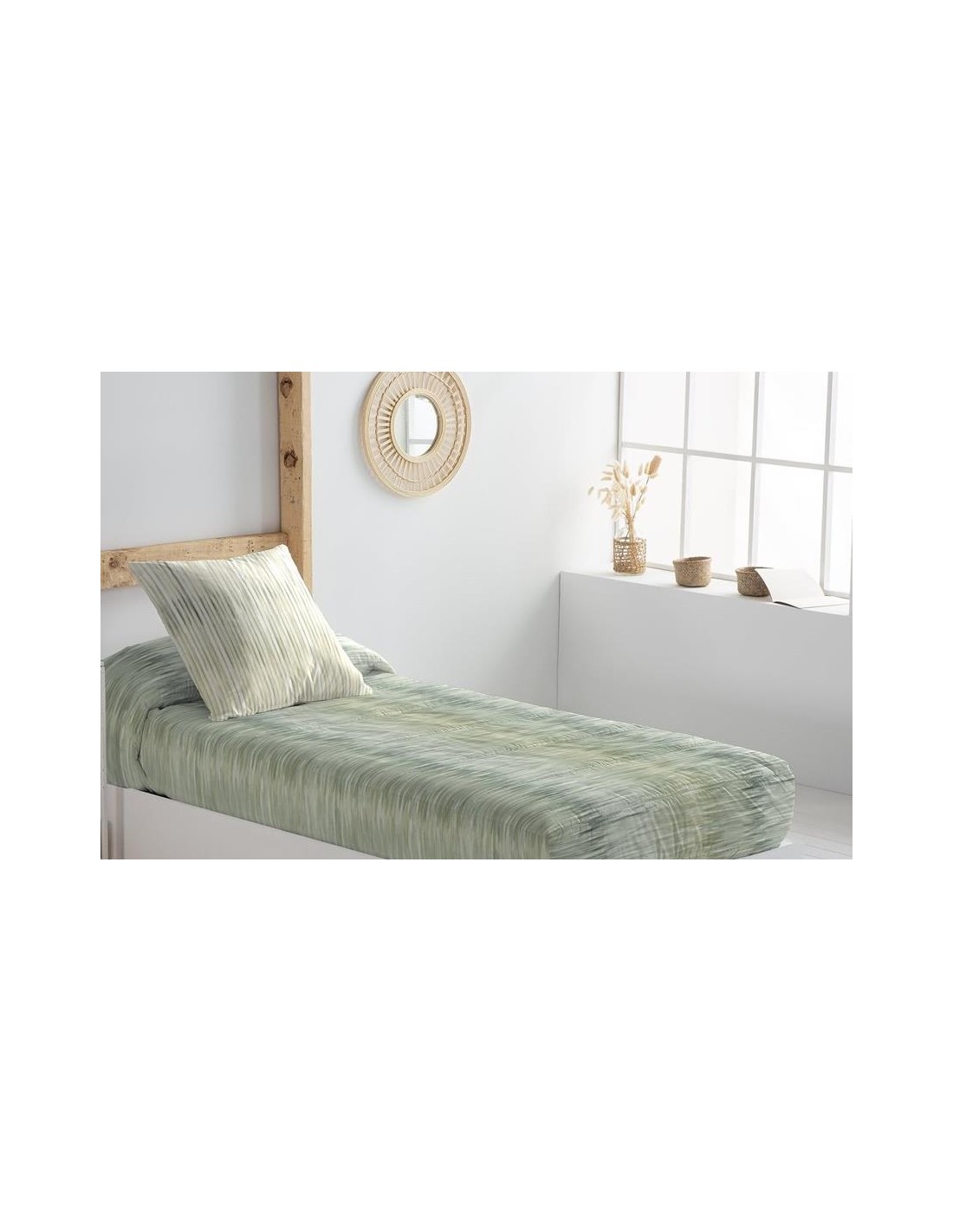 Edredón Ajustable JVR 240 Gramos Einar
