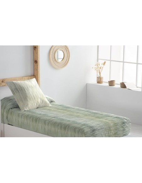 Edredón Ajustable JVR 240 Gramos Einar