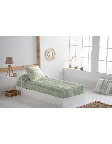 Edredón Ajustable JVR 240 Gramos Einar