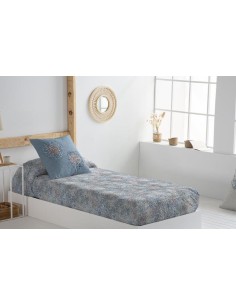 Edredón Ajustable JVR 240 Gramos Elvar