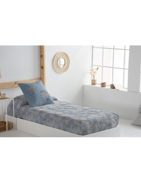 Edredón Ajustable JVR 240 Gramos Elvar