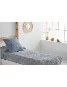 Edredón Ajustable JVR 240 Gramos Elvar 2