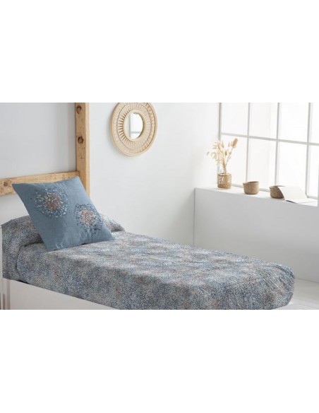 Edredón Ajustable JVR 240 Gramos Elvar