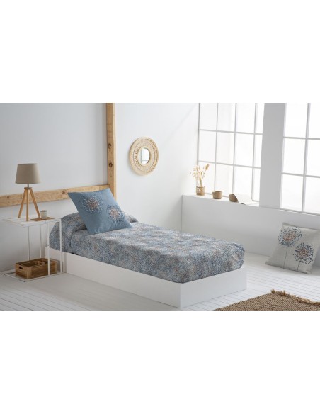 Edredón Ajustable JVR 240 Gramos Elvar