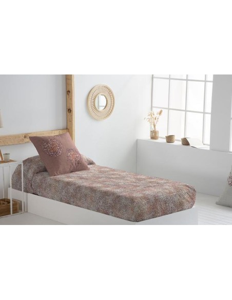 Edredón Ajustable JVR 240 Gramos Elvar