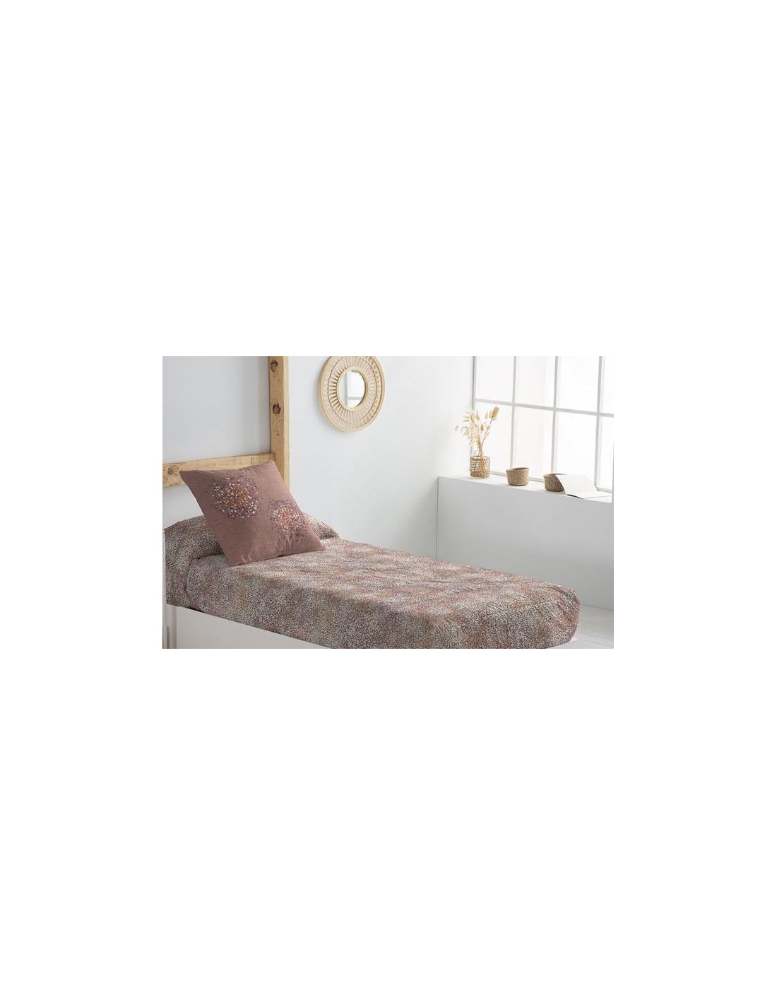 Edredón Ajustable JVR 240 Gramos Elvar
