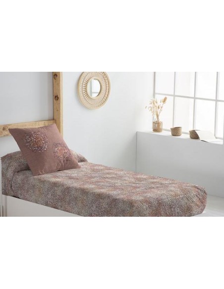 Edredón Ajustable JVR 240 Gramos Elvar