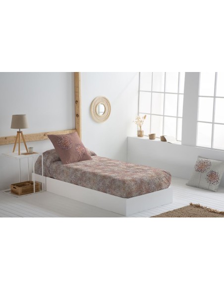 Edredón Ajustable JVR 240 Gramos Elvar