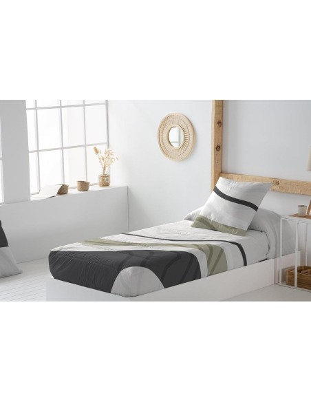 Edredón Ajustable JVR 240 Gramos Onix