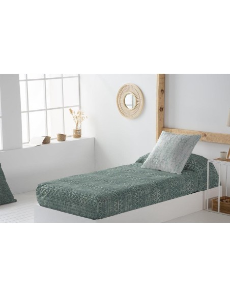 Edredón Ajustable JVR 240 Gramos Taxco