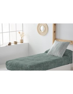 Edredón Ajustable JVR 240 Gramos Taxco 2