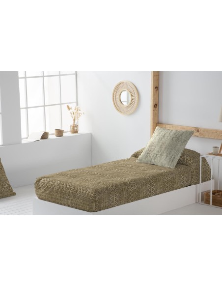 Edredón Ajustable JVR 240 Gramos Taxco