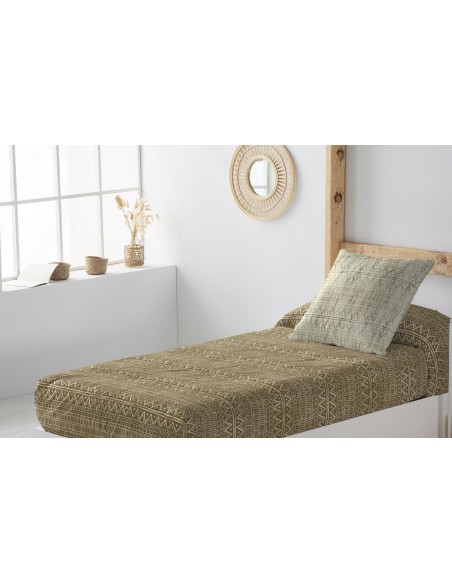 Edredón Ajustable JVR 240 Gramos Taxco