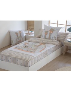 Saco Nórdico JVR 240 Gramos Joyful