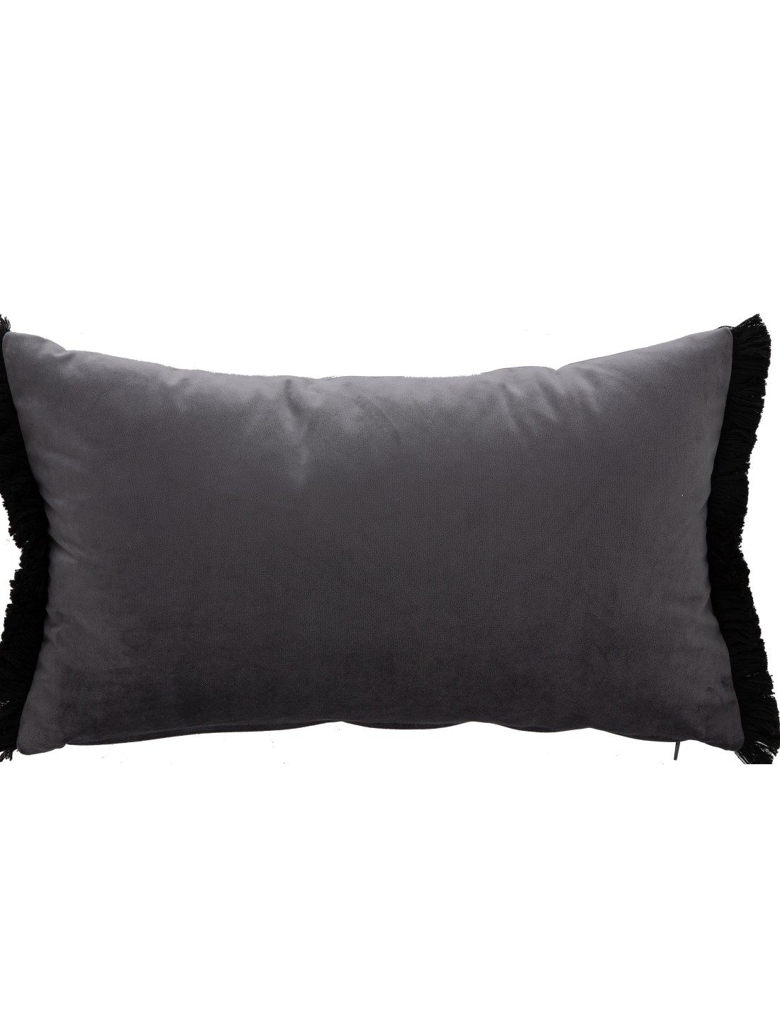 Funda Cojín Aflek