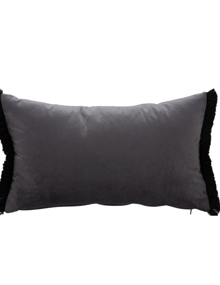 Funda Cojín Aflek