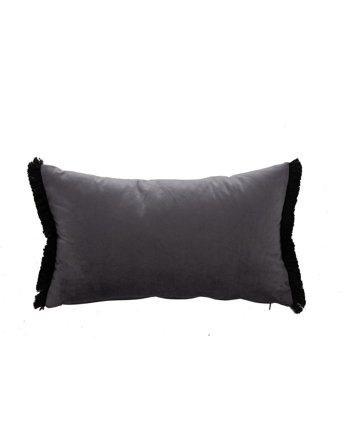 Funda Cojín Aflek