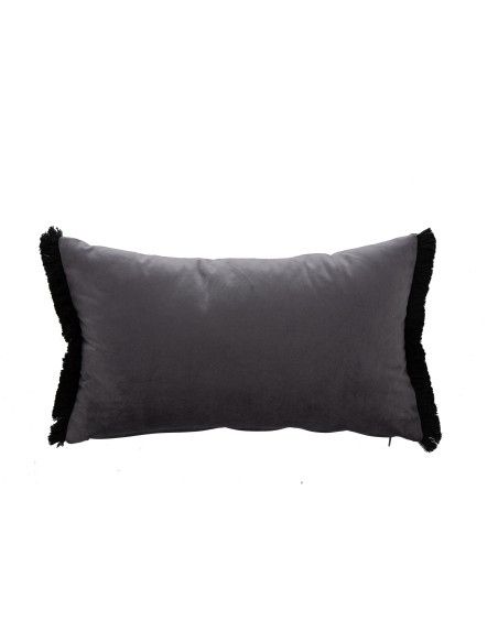 Funda Cojín Aflek