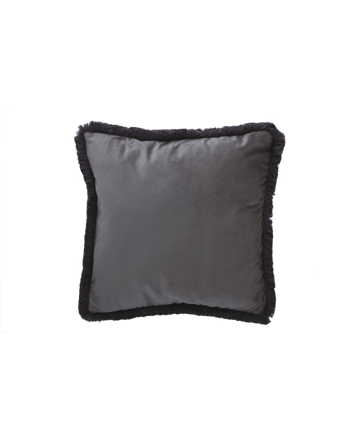Funda Cojín Aflek