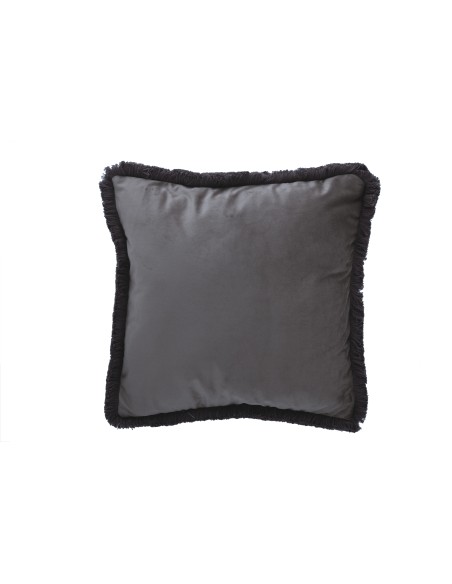 Funda Cojín Aflek
