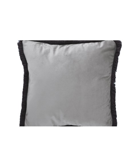Funda Cojín Aflek