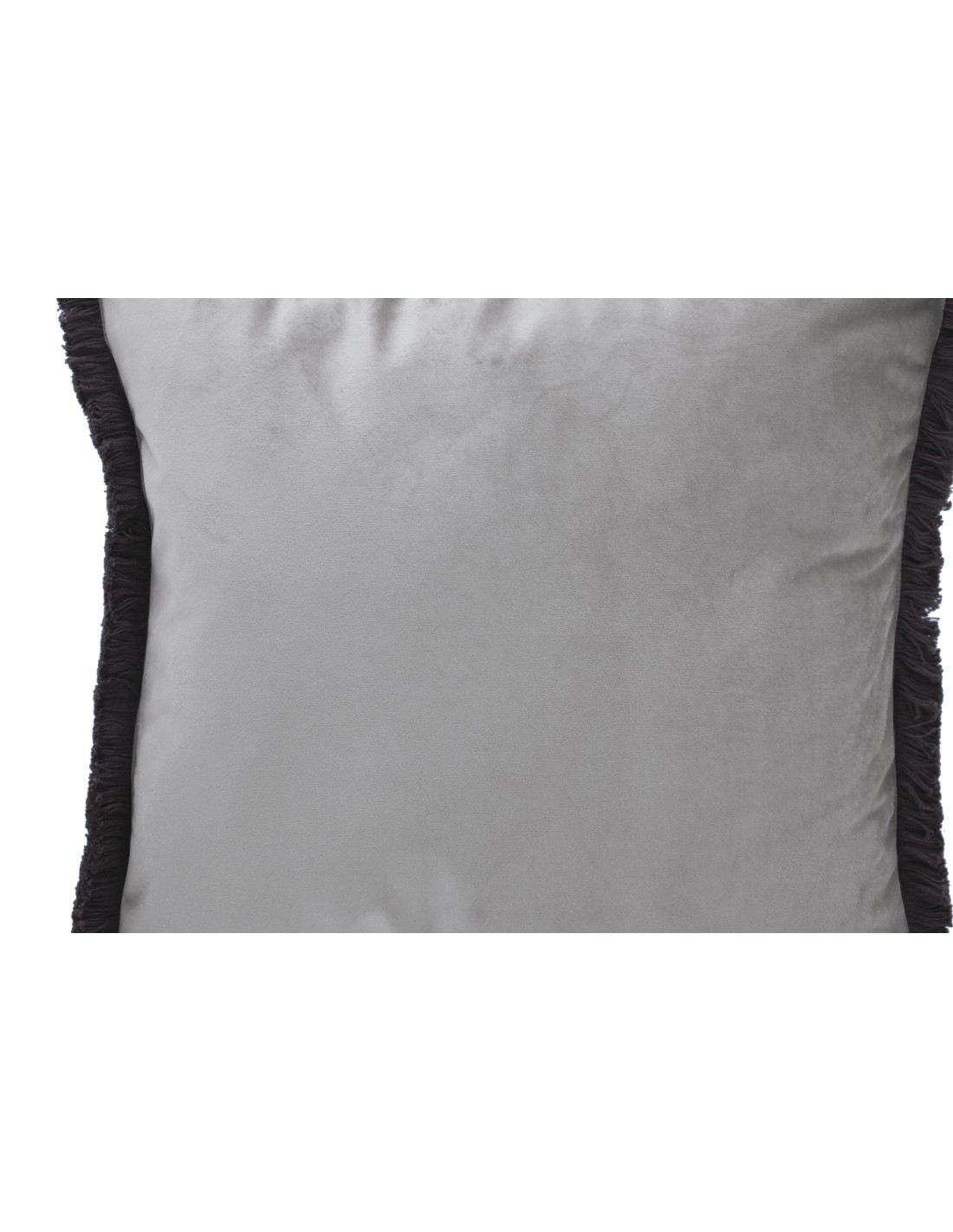 Funda Cojín Aflek