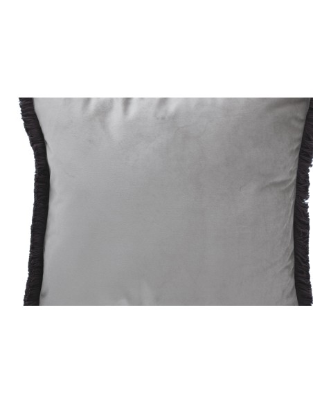 Funda Cojín Aflek
