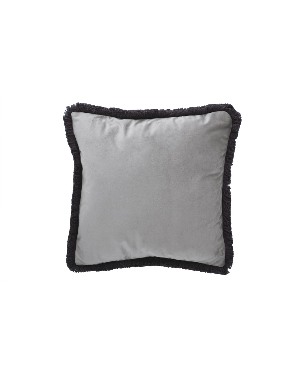 Funda Cojín Aflek