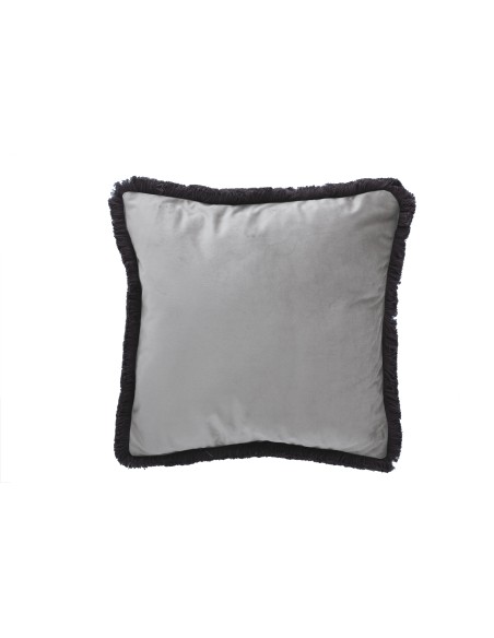 Funda Cojín Aflek