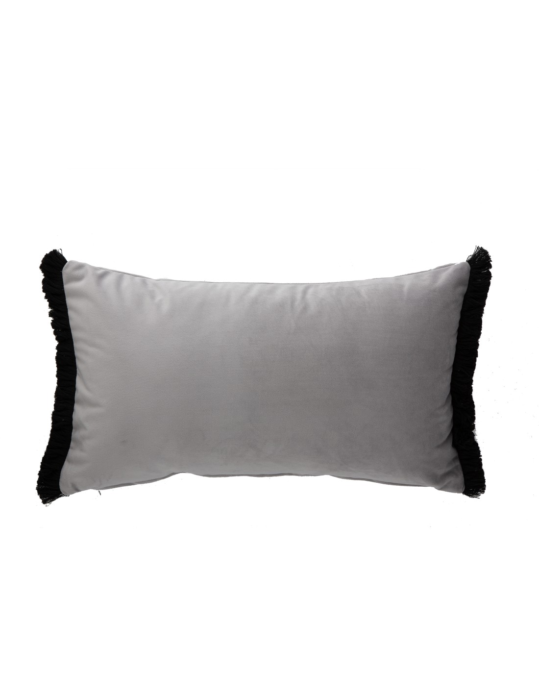 Funda Cojín Aflek