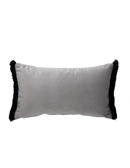 Funda Cojín Aflek