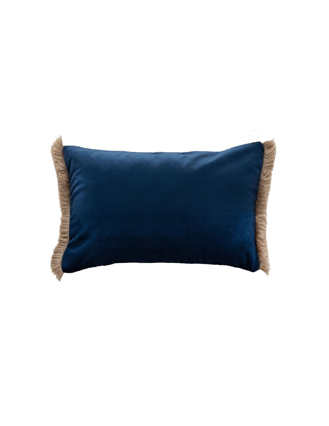 Funda Cojín Aflek