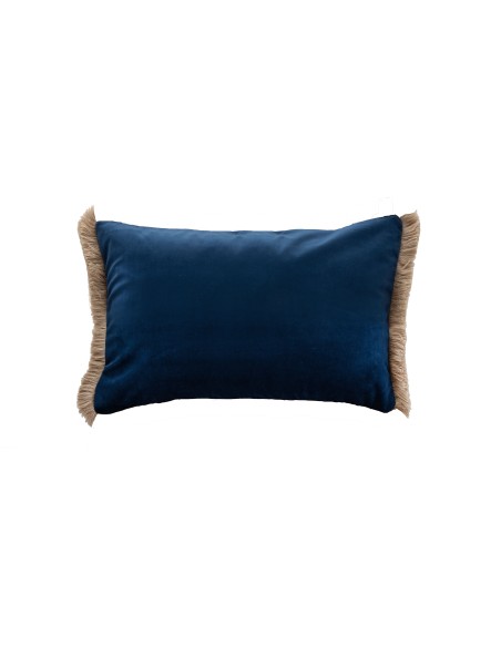 Funda Cojín Aflek