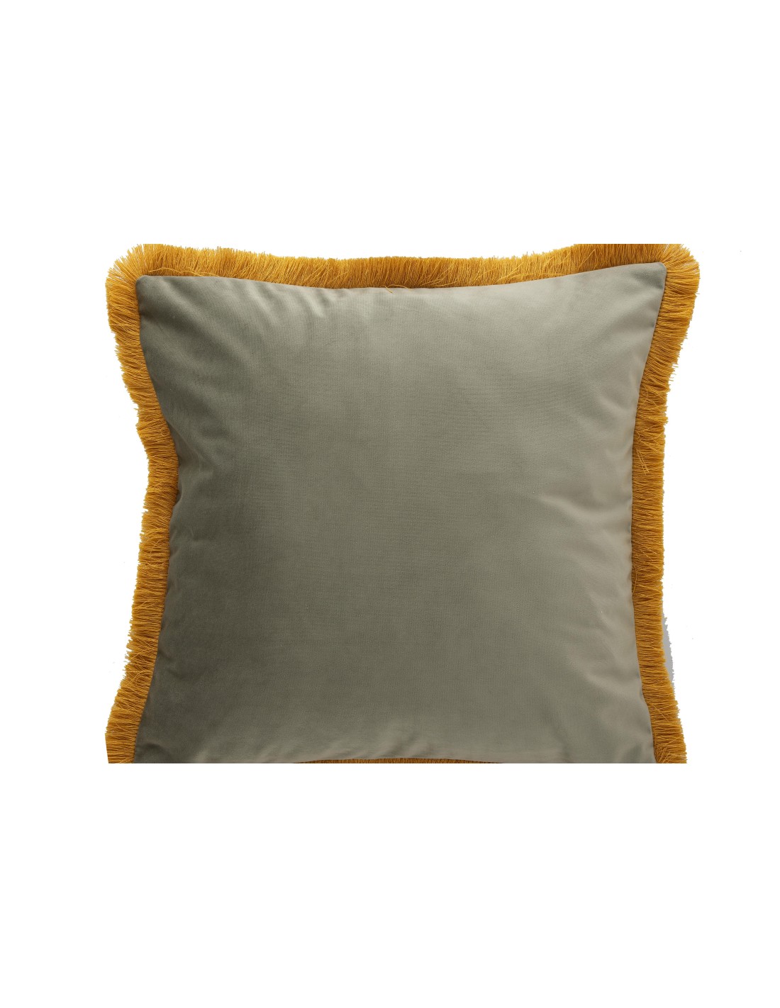 Funda Cojín Aflek