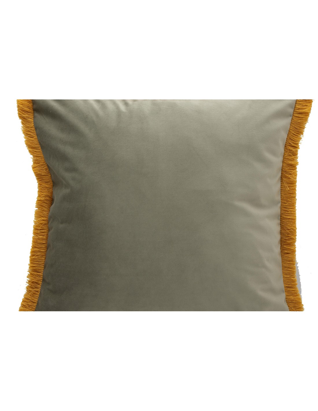 Funda Cojín Aflek