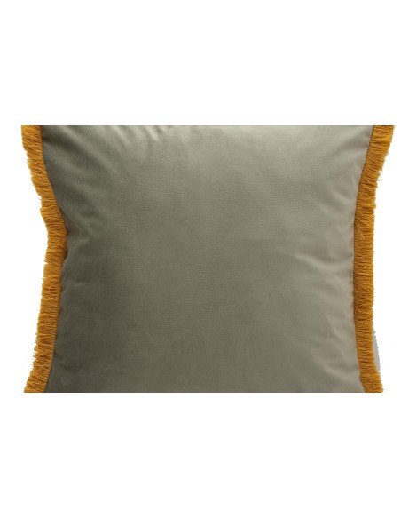 Funda Cojín Aflek