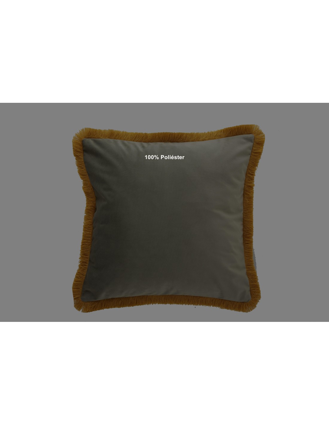 Funda Cojín Aflek