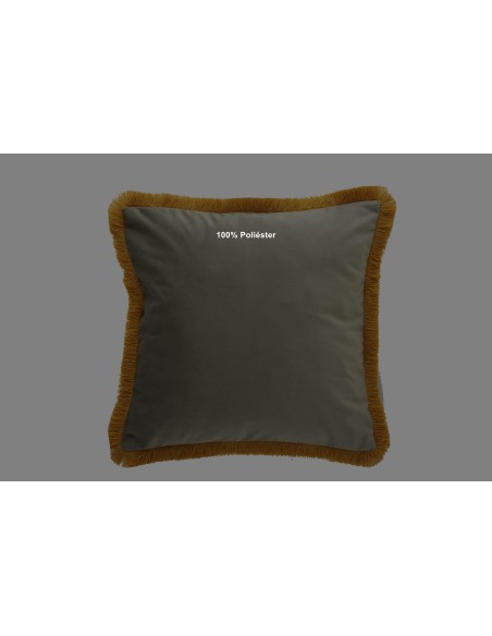 Funda Cojín Aflek