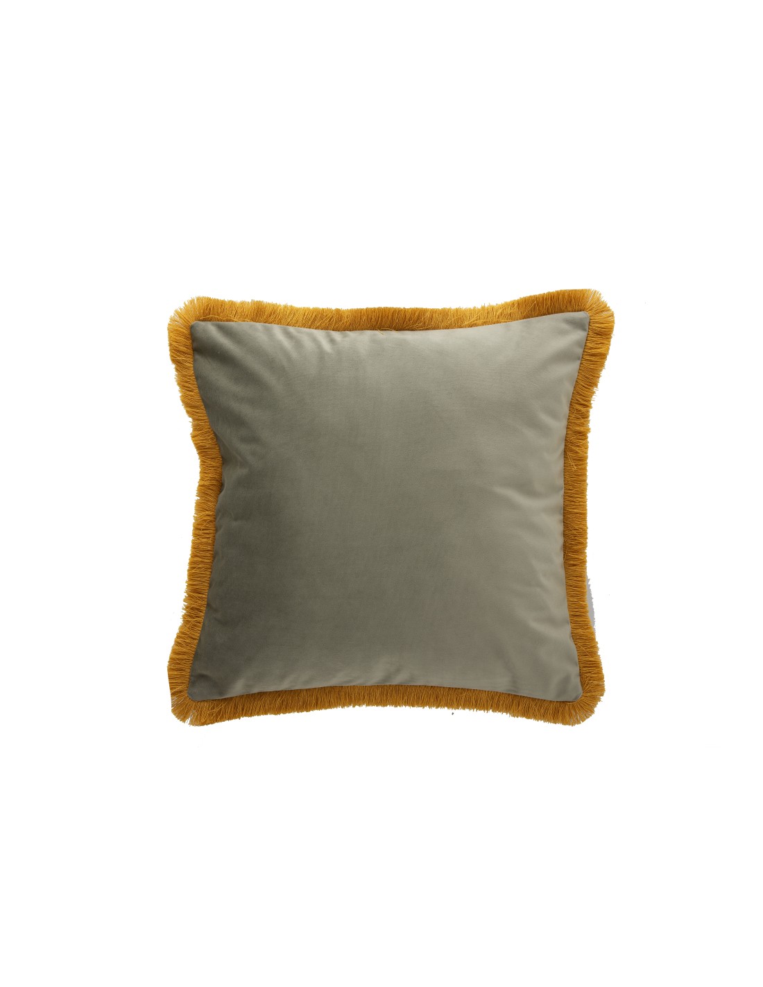 Funda Cojín Aflek