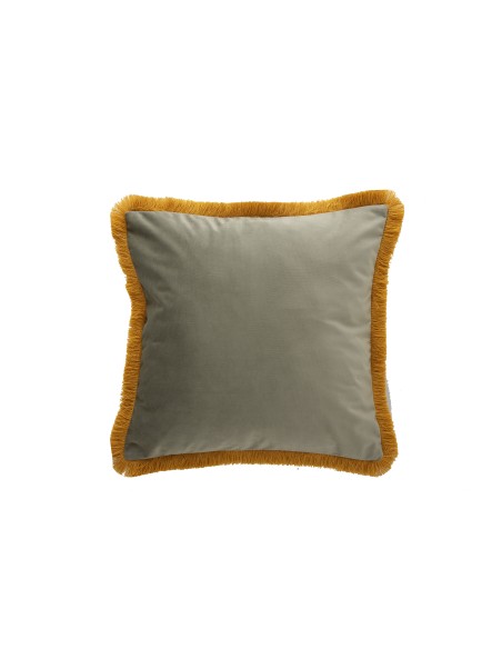 Funda Cojín Aflek