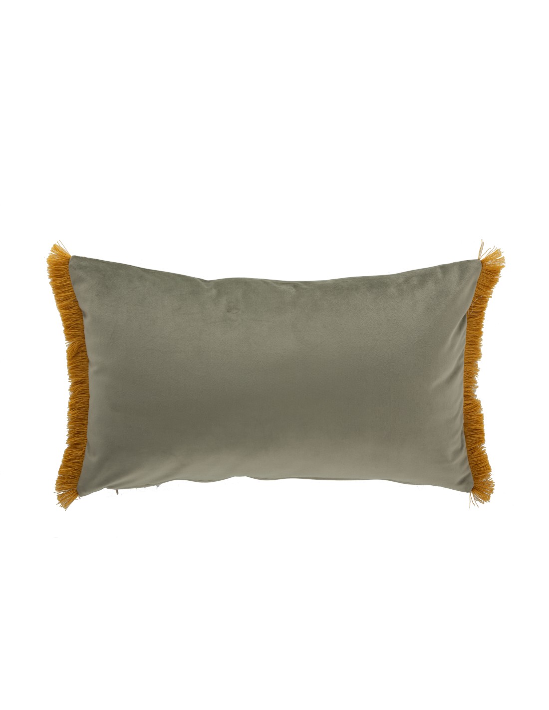 Funda Cojín Aflek