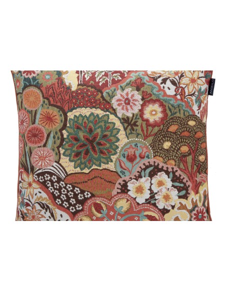 Funda Cojín Borneo