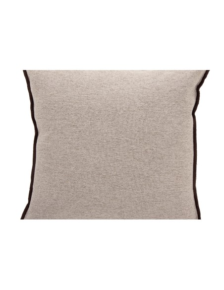 Funda Cojín Lizz