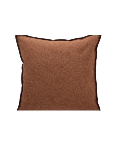 Funda Cojín Lizz