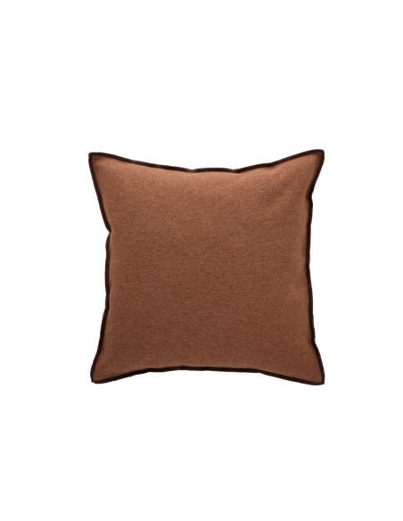 Funda Cojín Lizz