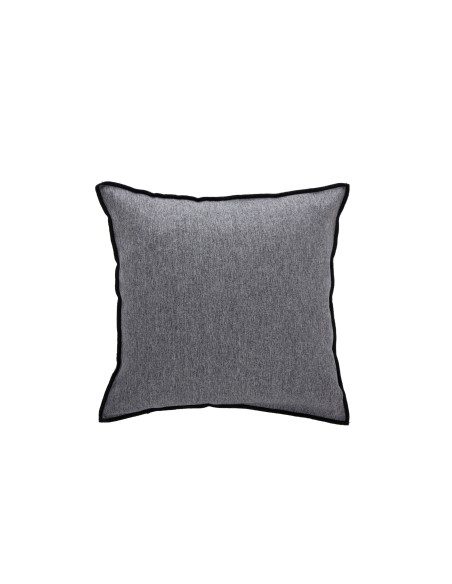 Funda Cojín Lizz